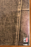 Nathaniel Rateliff And The Night Sweats : Nathaniel Rateliff & The Night Sweats (LP, Album)