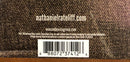 Nathaniel Rateliff And The Night Sweats : Nathaniel Rateliff & The Night Sweats (LP, Album)