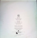 Queen : Queen II (LP, Album, Gat)