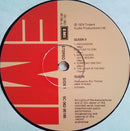 Queen : Queen II (LP, Album, Gat)