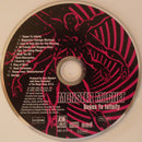 Tool - Fear Inoculum (LP) - Discords.nl