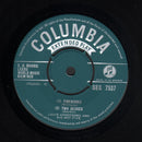 Louis Armstrong & His Hot Five : Fireworks / Two Deuces / Skip The Gutter / Knee Drops (7", EP, Mono)