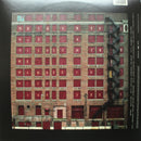 Metric : Pagans In Vegas (2xLP, Album, Ltd, Cok)