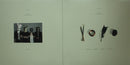 Metric : Pagans In Vegas (2xLP, Album, Ltd, Cok)