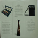 Metric : Pagans In Vegas (2xLP, Album, Ltd, Cok)