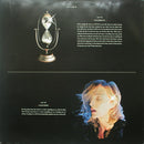 Metric : Pagans In Vegas (2xLP, Album, Ltd, Cok)