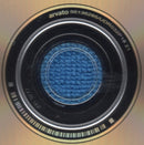 Annihilator (2) : Suicide Society (CD, Album + CD + Ltd, Eco)