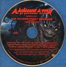 Annihilator (2) : Suicide Society (CD, Album + CD + Ltd, Eco)