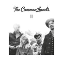 The Common Linnets : II (CD, Album + DVD-V + Dlx, Ltd)