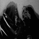 Fluisteraars : Luwte (CD, Album)