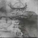 Fluisteraars : Luwte (CD, Album)