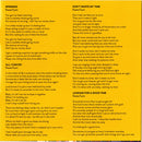 Southside Johnny & The Asbury Jukes : Soultime! (CD, Album)