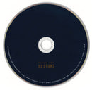 Editors : In Dream (2xCD, Album, Dlx)