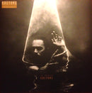 Editors : In Dream (LP, Album, Gol)