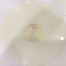 Acda en de Munnik - Nachtmuziek (LP) - Discords.nl