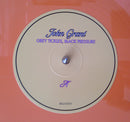 John Grant : Grey Tickles, Black Pressure (LP, Ora + LP, Lav + CD + Album, Ltd)