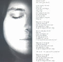 Green Carnation : A Blessing In Disguise (CD, Album)