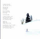 Green Carnation : A Blessing In Disguise (CD, Album)