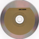 James Brown : Gold (2xCD, Comp, RM)