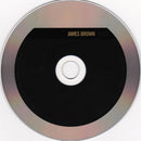 James Brown : Gold (2xCD, Comp, RM)