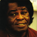 James Brown : Gold (2xCD, Comp, RM)