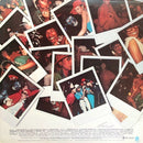 Pointer Sisters : Having A Party (LP, Album)