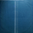 Pointer Sisters : Having A Party (LP, Album)