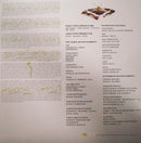 Kendrick Lamar : To Pimp A Butterfly (2xLP, Album, Gat)