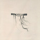 José González : In Our Nature (CD, Album)