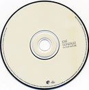 José González : In Our Nature (CD, Album)