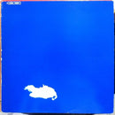 The Plastic Ono Band : Live Peace In Toronto 1969 (LP, Album)