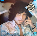 Julien Clerc : Julien (LP, Album, Gat)