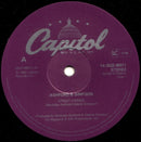 Ashford & Simpson : Street Corner (Special Long Version) (12")