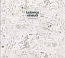 Ludovico Einaudi : Elements (CD, Album)