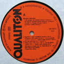 Various : Old Tunes, Famous Songs (LP, Comp)