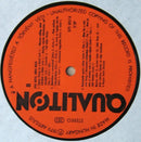 Various : Old Tunes, Famous Songs (LP, Comp)