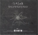 Gazpacho (2) : Molok (CD, Album)