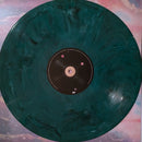 Pauw : Macrocosm Microcosm (LP, Album, Ltd, Mar)