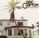 Eric Clapton : 461 Ocean Boulevard (CD, Album, RE, RM)