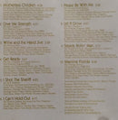 Eric Clapton : 461 Ocean Boulevard (CD, Album, RE, RM)