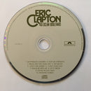 Eric Clapton : 461 Ocean Boulevard (CD, Album, RE, RM)