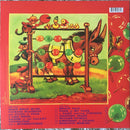 Eels : Daisies Of The Galaxy (LP, Album, RE, 180)