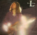 Steve Hillage : L (LP, Album)
