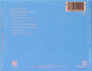Dire Straits : Brothers In Arms (CD, Album)
