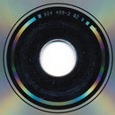 Dire Straits : Brothers In Arms (CD, Album)