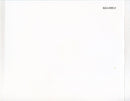 Dire Straits : Brothers In Arms (CD, Album)