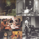 Courtney Barnett : Sometimes I Sit And Think, And Sometimes I Just Sit (CD, Album + CD + Box, S/Edition)