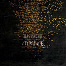 Gazpacho (2) : Molok (LP, Album, 180)