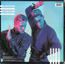 Deutsch Amerikanische Freundschaft - Brothers (12" Tweedehands) - Discords.nl