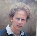 Garfunkel* : Angel Clare (LP, Album)